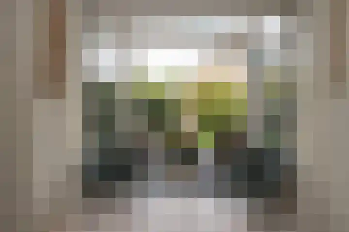 Deel 12 Aalden thumbnail 20