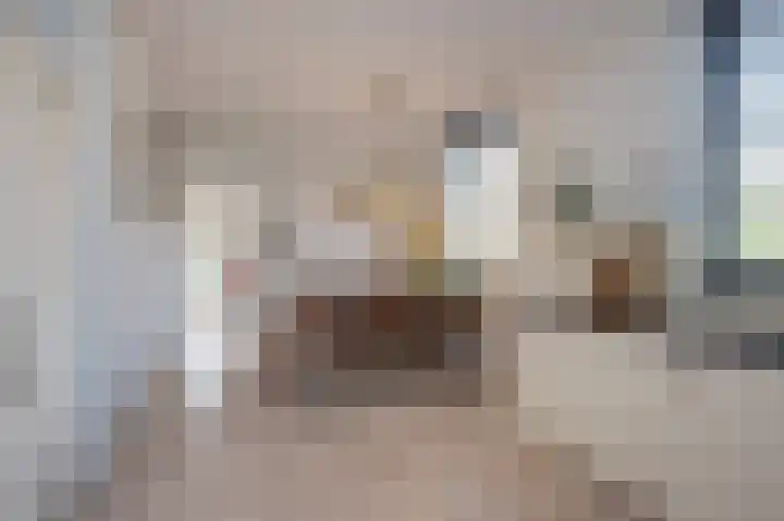 Deel 12 Aalden thumbnail 21