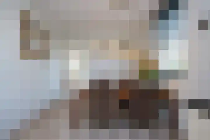 Deel 12 Aalden thumbnail 22