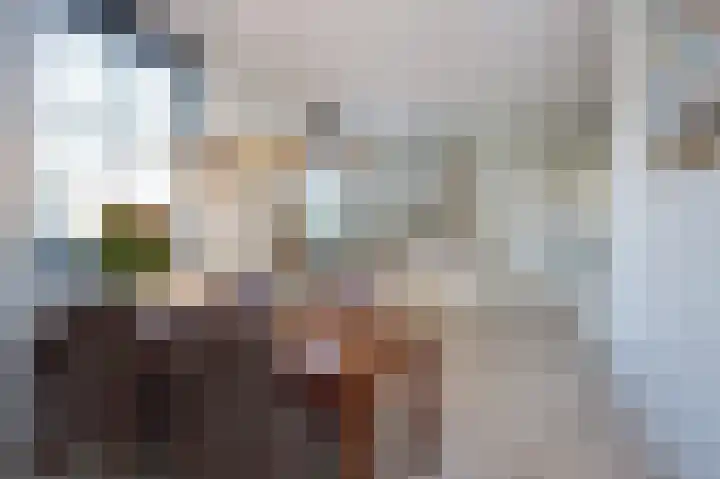 Deel 12 Aalden thumbnail 23