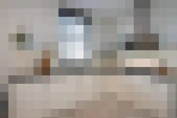 Deel 12 Aalden thumbnail 24