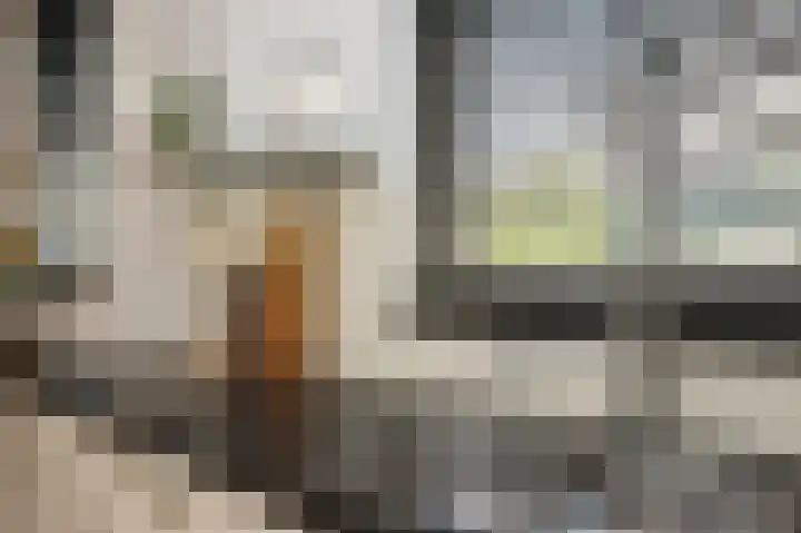 Deel 12 Aalden thumbnail 25