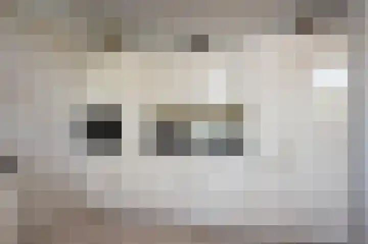 Deel 12 Aalden thumbnail 27