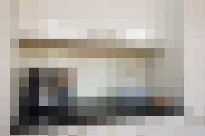Deel 12 Aalden thumbnail 28