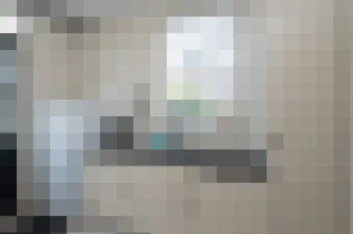 Deel 12 Aalden thumbnail 29