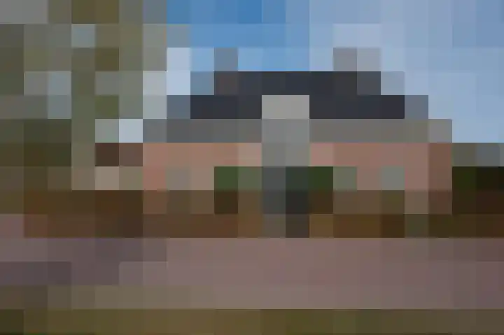 Deel 12 Aalden thumbnail 30