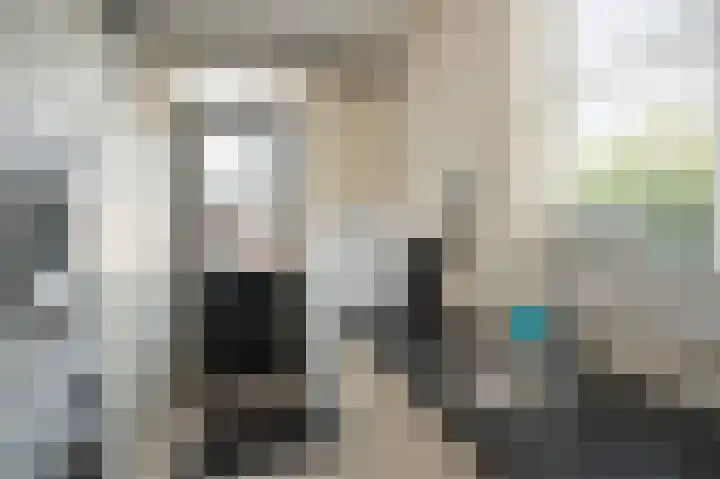 Deel 12 Aalden thumbnail 31