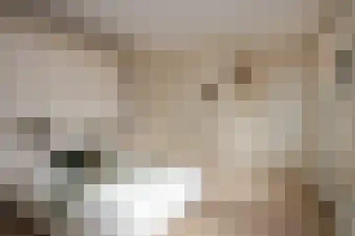 Deel 12 Aalden thumbnail 32