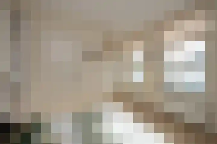 Deel 12 Aalden thumbnail 33
