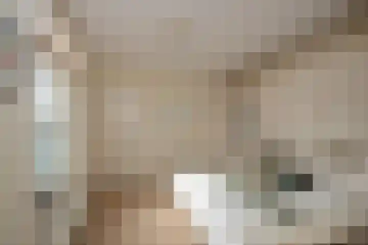 Deel 12 Aalden thumbnail 34