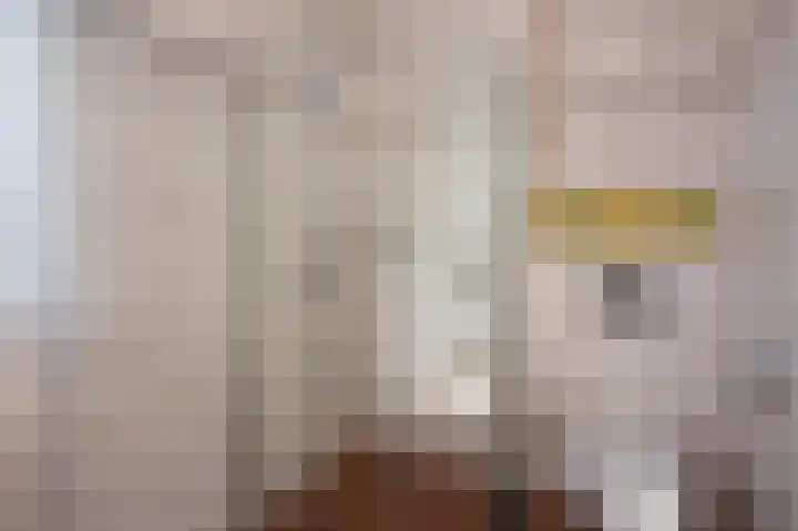 Deel 12 Aalden thumbnail 36