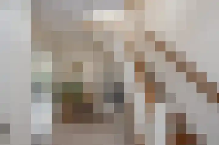 Deel 12 Aalden thumbnail 37
