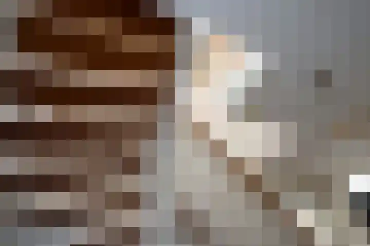 Deel 12 Aalden thumbnail 38