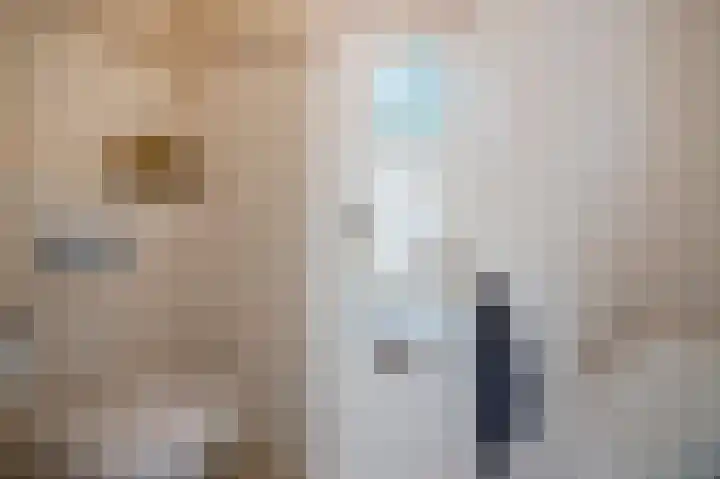Deel 12 Aalden thumbnail 39