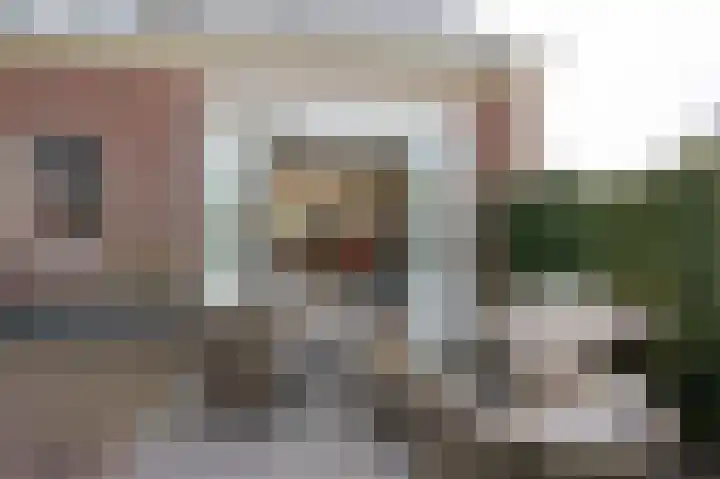Deel 12 Aalden thumbnail 4