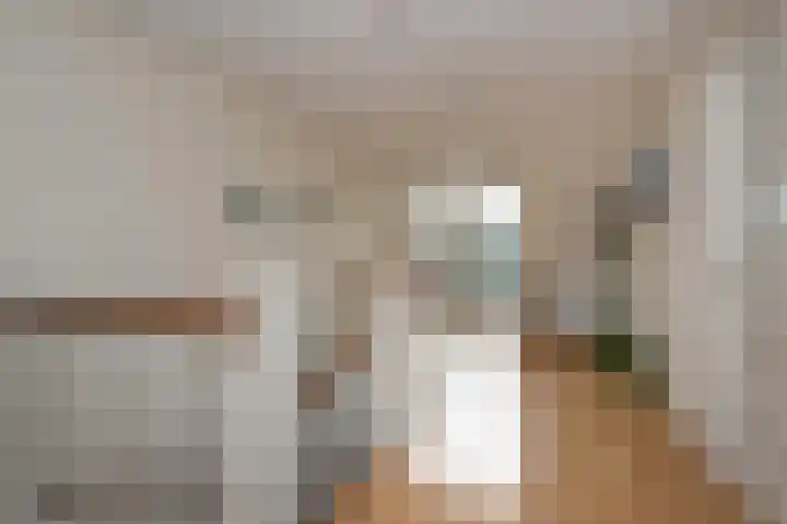 Deel 12 Aalden thumbnail 40