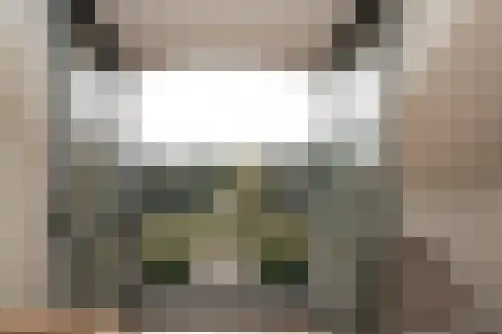 Deel 12 Aalden thumbnail 41