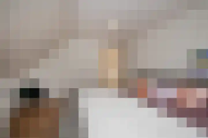 Deel 12 Aalden thumbnail 43