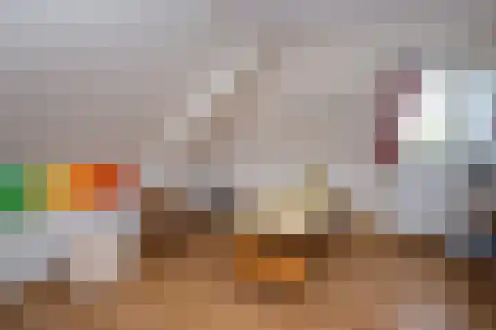 Deel 12 Aalden thumbnail 44