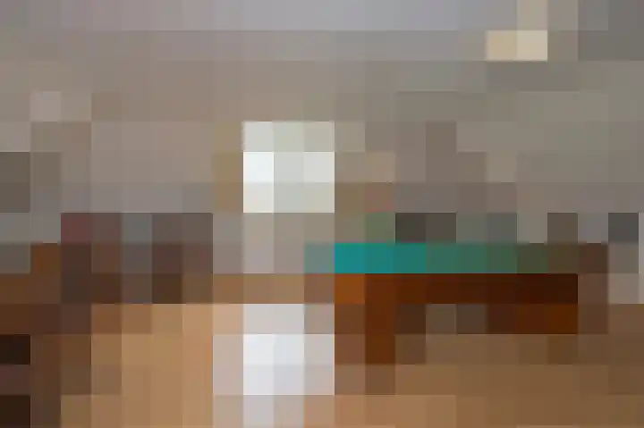 Deel 12 Aalden thumbnail 45