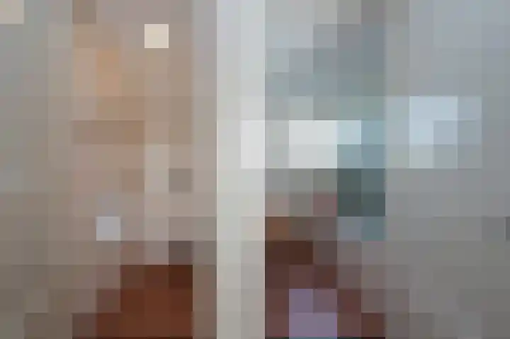 Deel 12 Aalden thumbnail 46