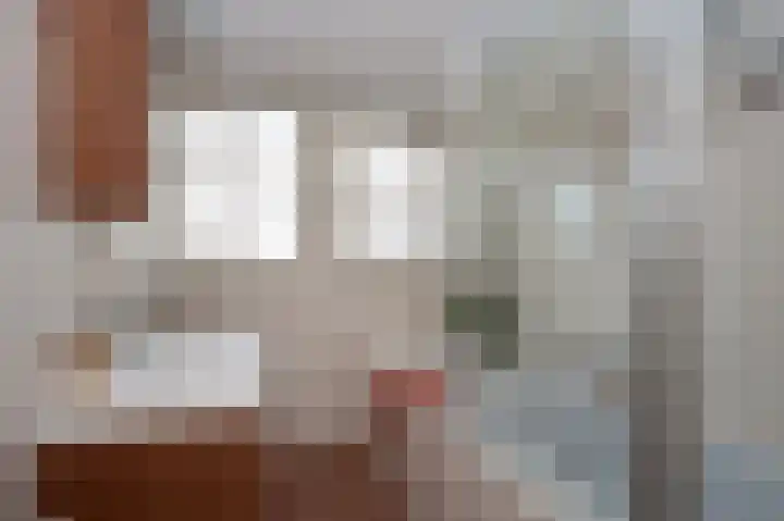 Deel 12 Aalden thumbnail 47