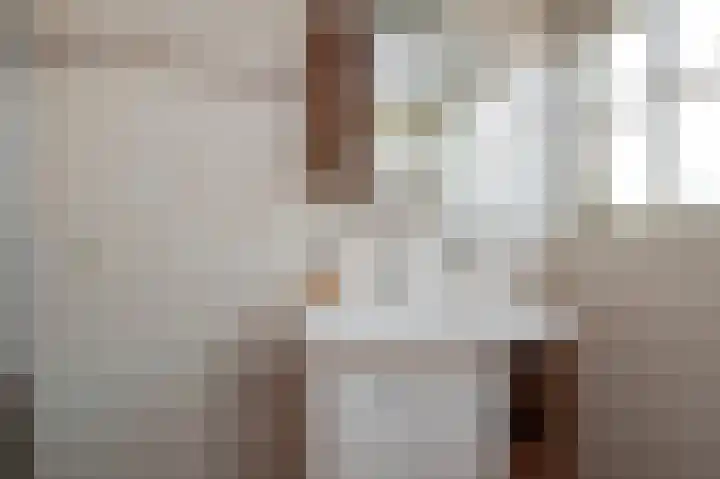 Deel 12 Aalden thumbnail 48