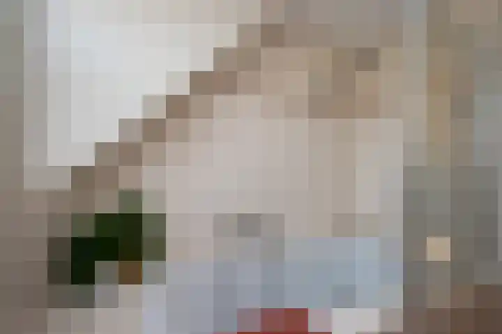 Deel 12 Aalden thumbnail 49