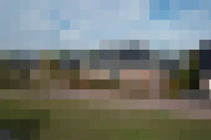 Deel 12 Aalden thumbnail 5