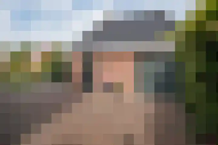 Deel 12 Aalden thumbnail 51