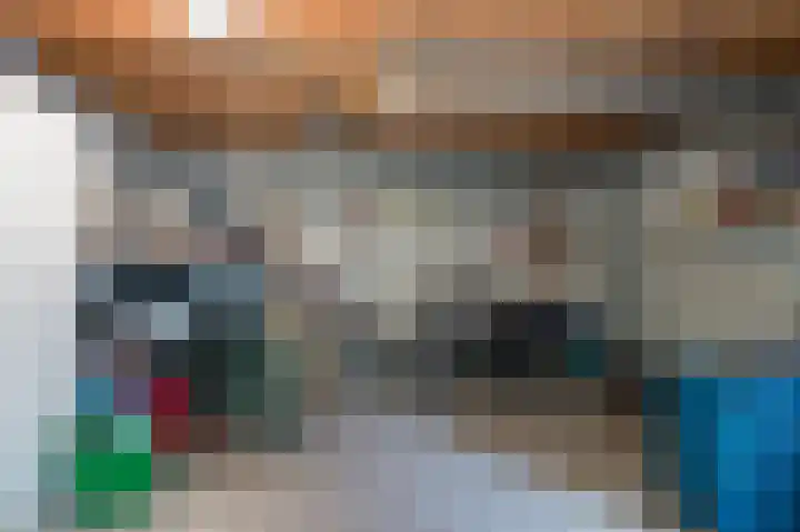 Deel 12 Aalden thumbnail 52