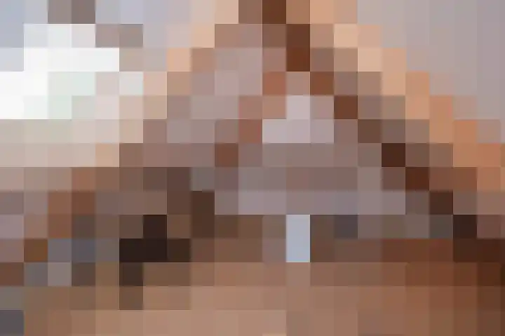 Deel 12 Aalden thumbnail 53