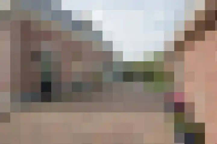 Deel 12 Aalden thumbnail 54