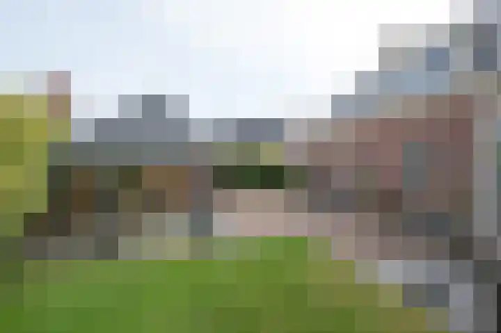 Deel 12 Aalden thumbnail 55