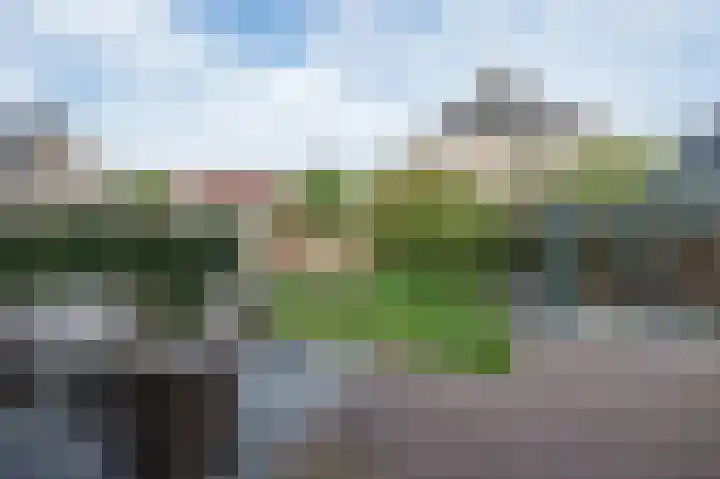 Deel 12 Aalden thumbnail 56