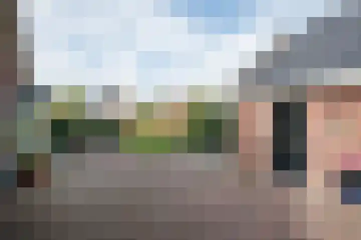 Deel 12 Aalden thumbnail 57