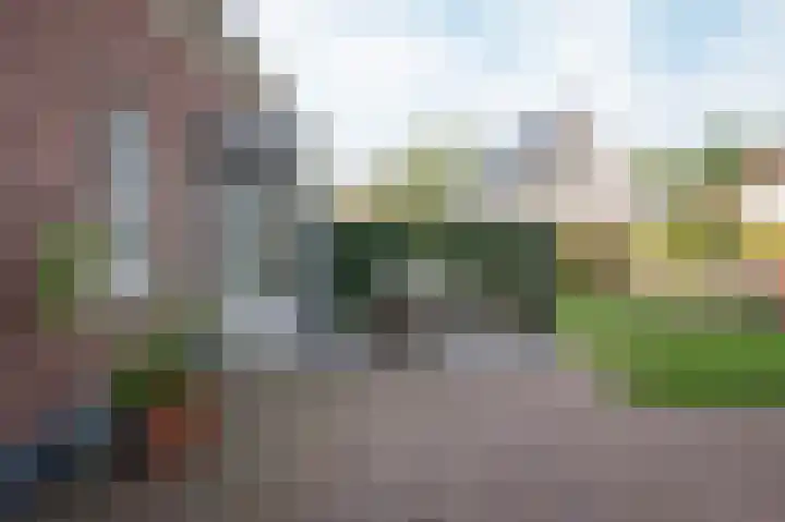 Deel 12 Aalden thumbnail 58