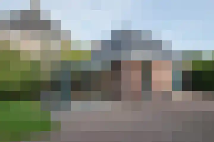 Deel 12 Aalden thumbnail 59