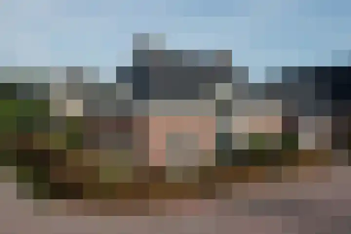Deel 12 Aalden thumbnail 6