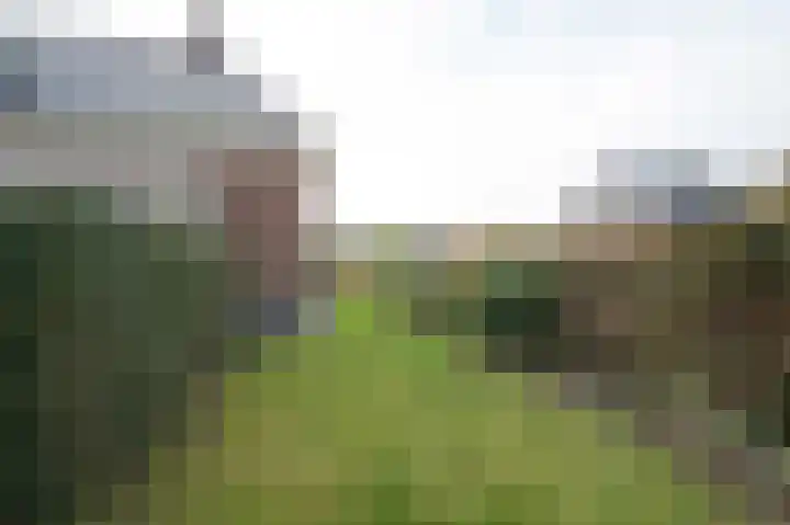 Deel 12 Aalden thumbnail 60