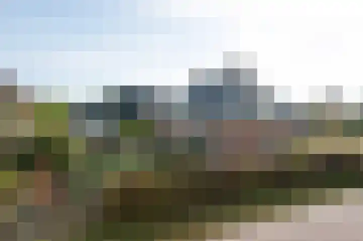 Deel 12 Aalden thumbnail 61