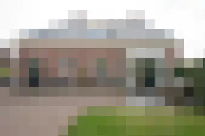 Deel 12 Aalden thumbnail 64