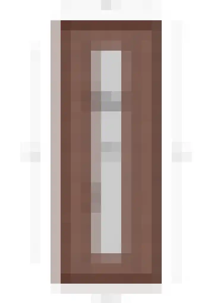 Deel 12 Aalden thumbnail 69