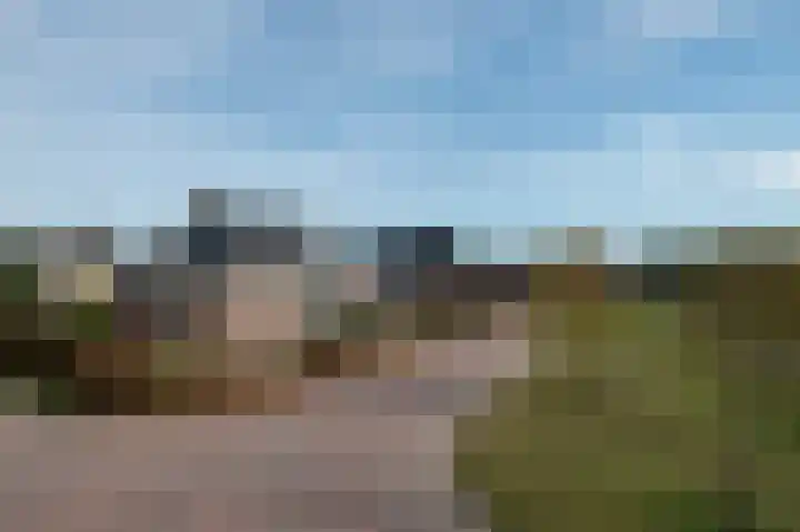 Deel 12 Aalden thumbnail 7