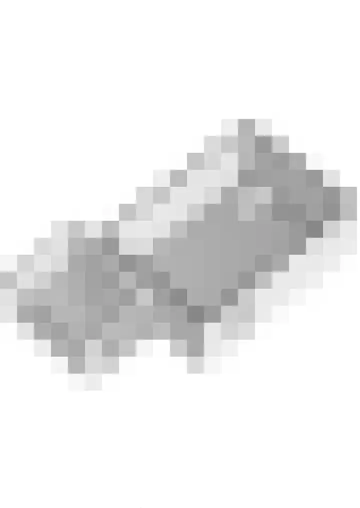 Deel 12 Aalden thumbnail 72