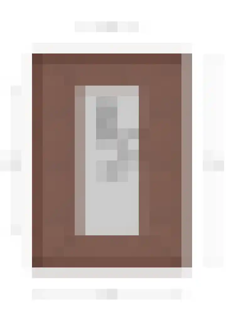 Deel 12 Aalden thumbnail 73