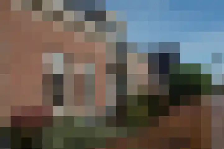 Deel 12 Aalden thumbnail 8