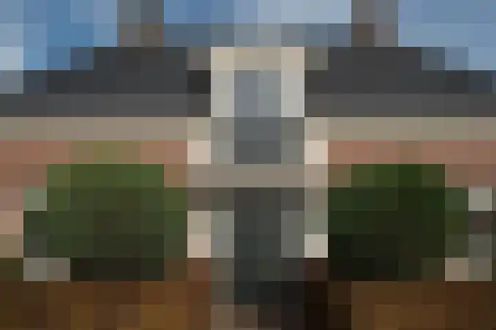 Deel 12 Aalden thumbnail 9