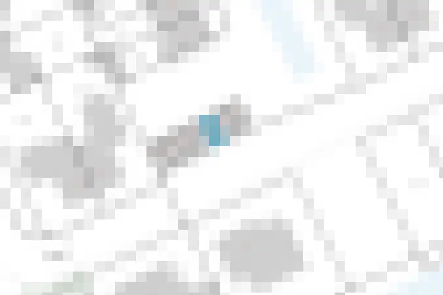 Deel 12 C Heerenveen thumbnail 4
