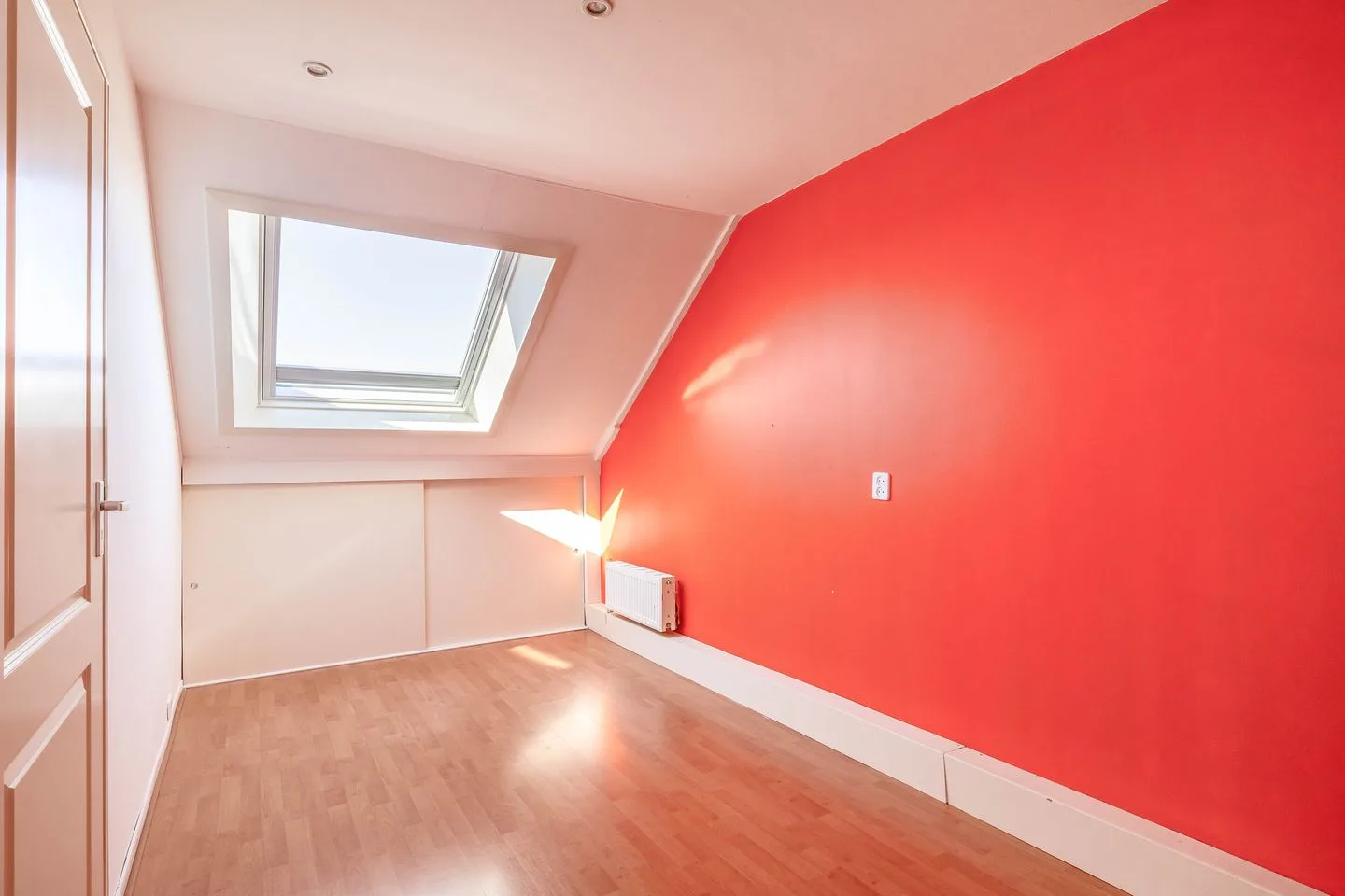 Deel 16 Brielle thumbnail 31